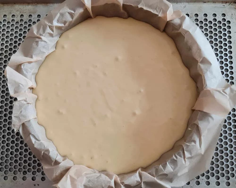 Image Galette au Sucre Express 11