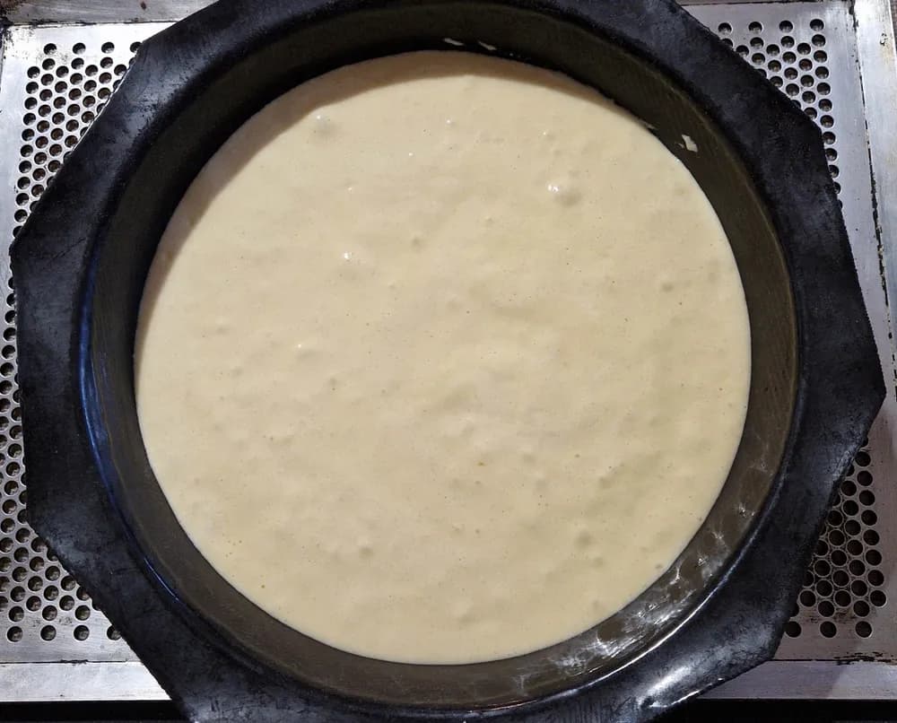 Image Galette Dunkerquoise 12