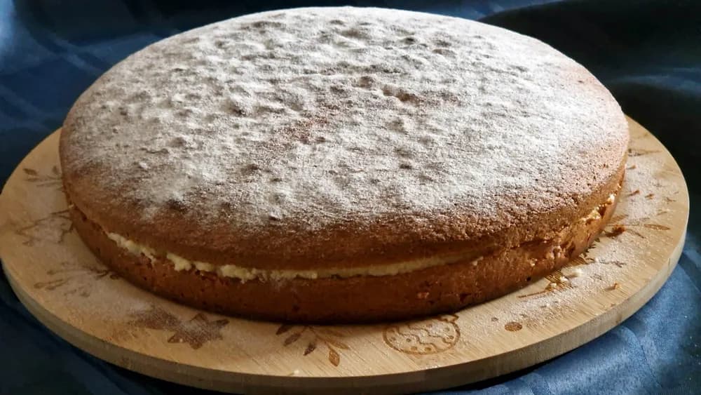 Image Galette Dunkerquoise 35