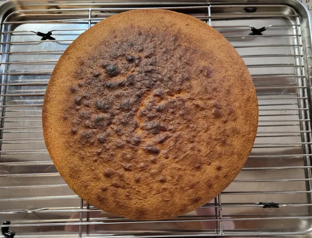 Image Galette Dunkerquoise 16