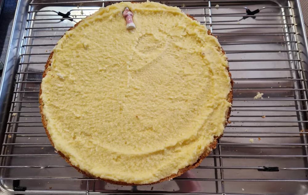 Image Galette Dunkerquoise 31