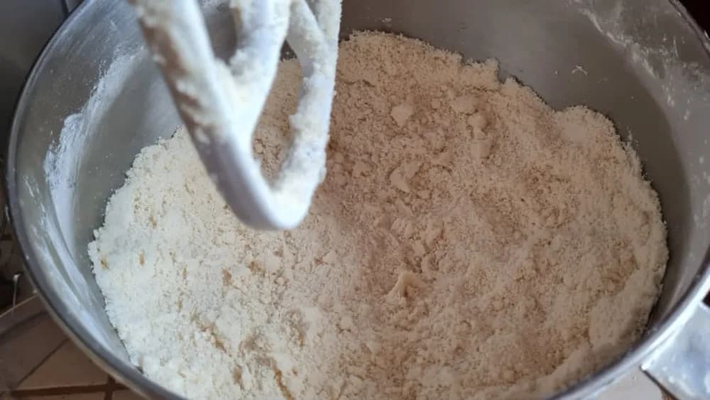 Image Galettes Bretonnes 5