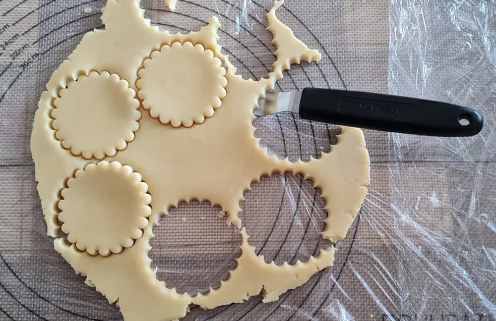 Image Galettes Bretonnes 23