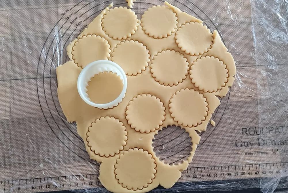 Image Galettes Bretonnes 19