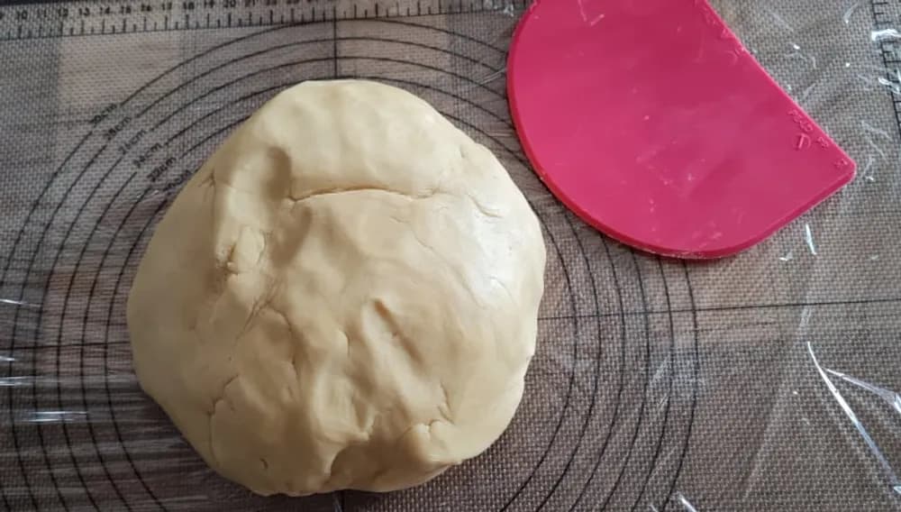 Image Galettes Bretonnes 11