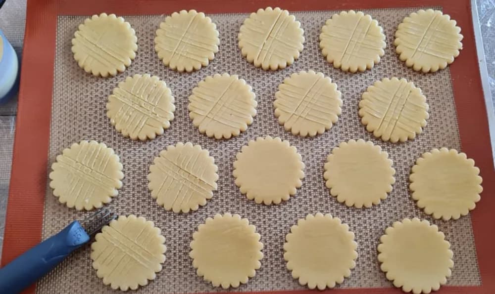 Image Galettes Bretonnes 27
