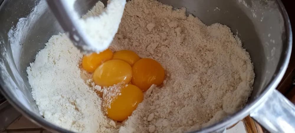 Image Galettes Bretonnes 7