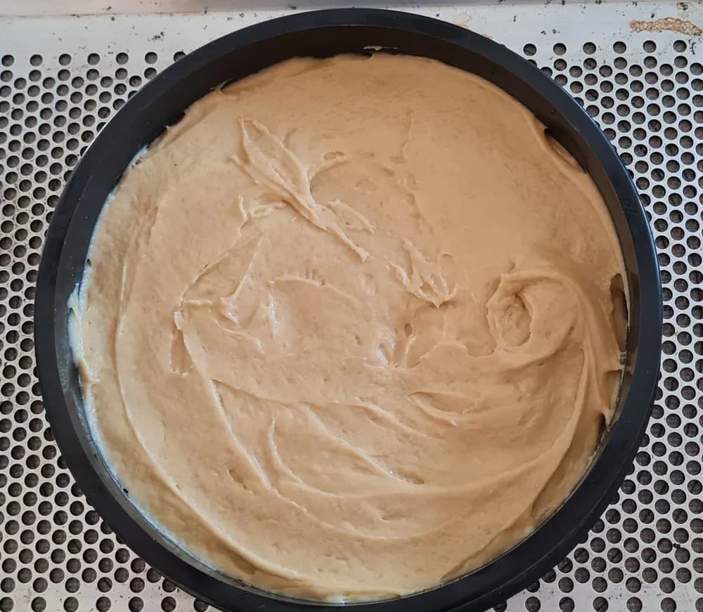 Image Gâteau à l’Ananas 15