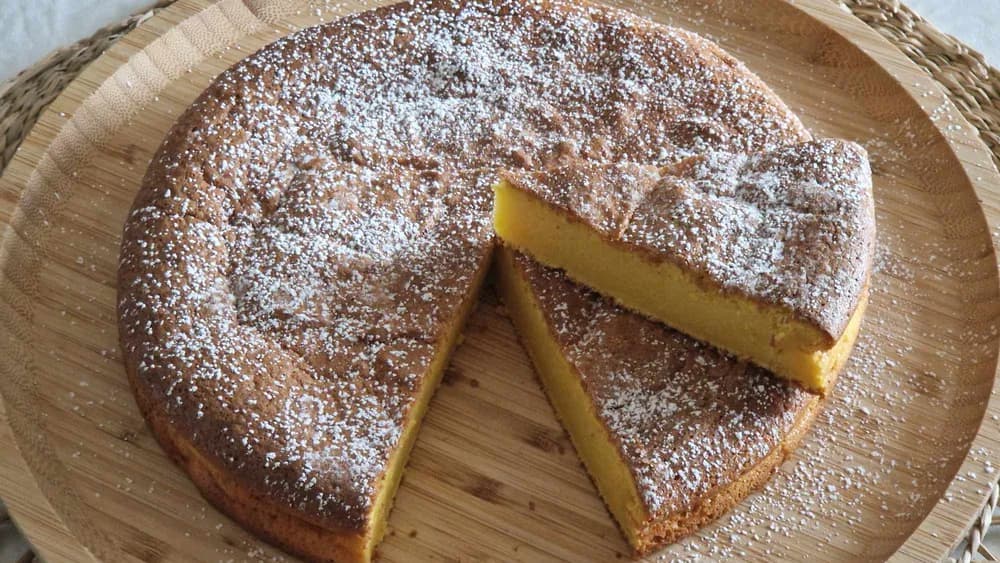 Image Gâteau au Potiron 31