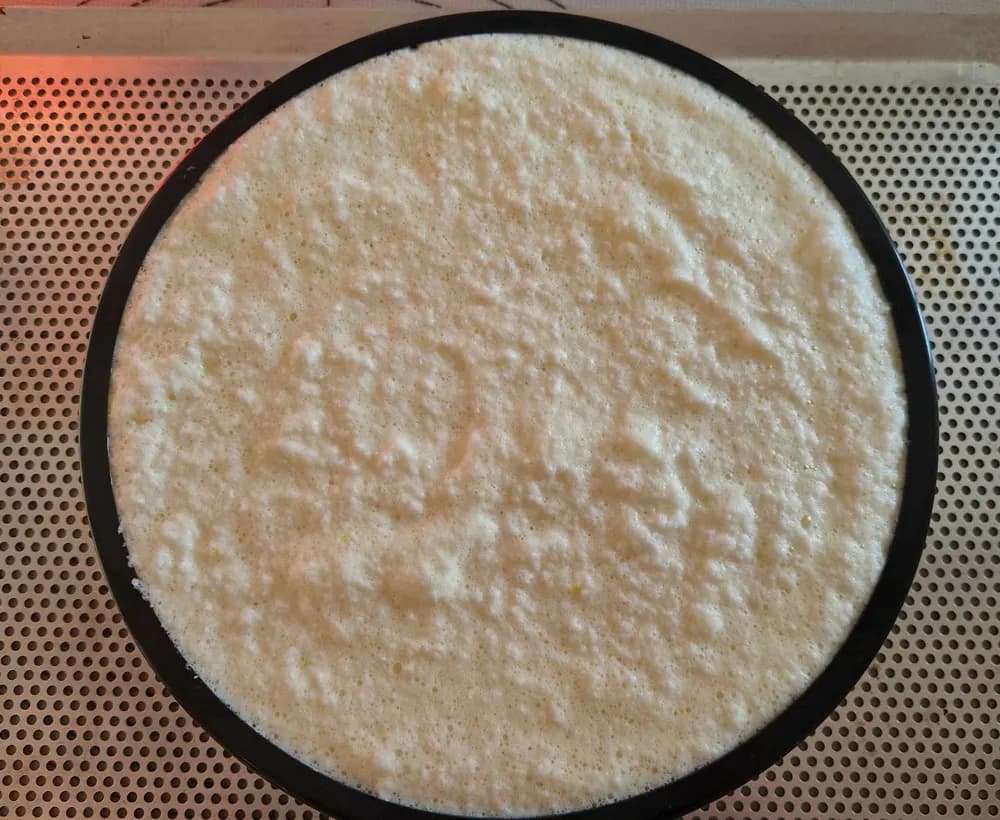 Image Gâteau Magique 16