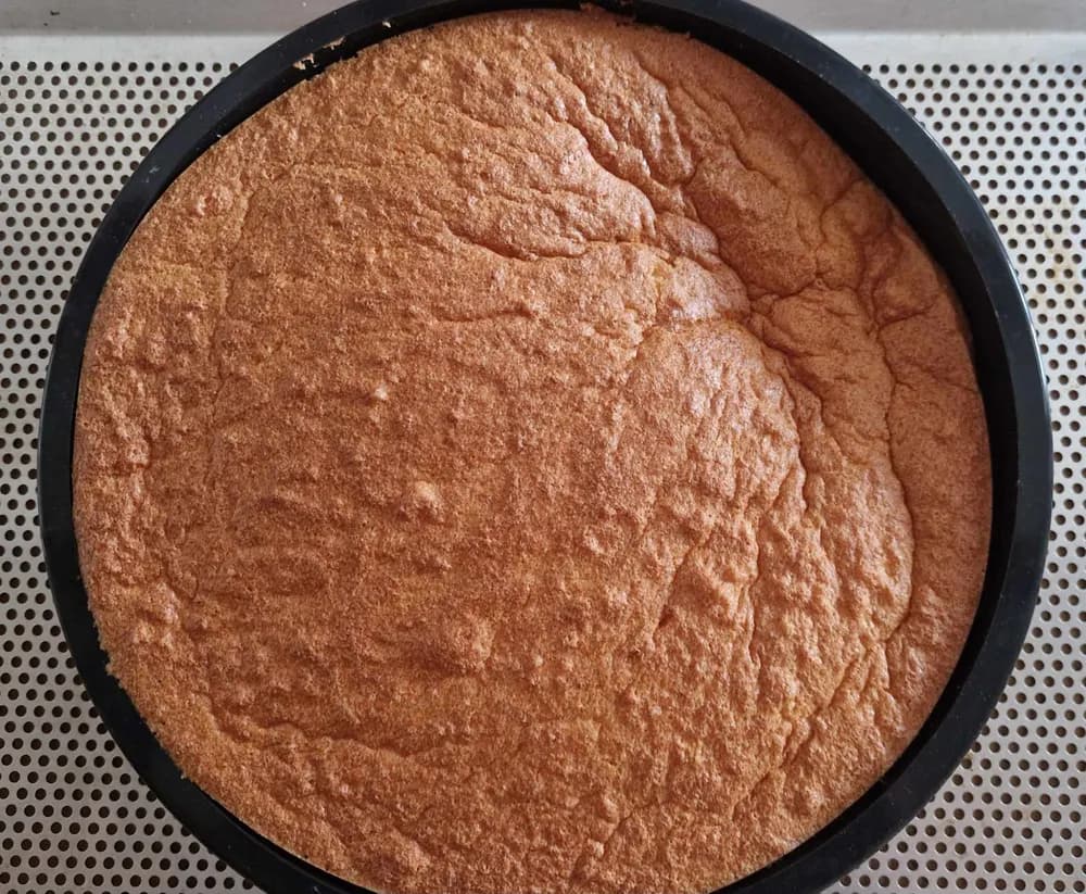 Image Gâteau Magique 19