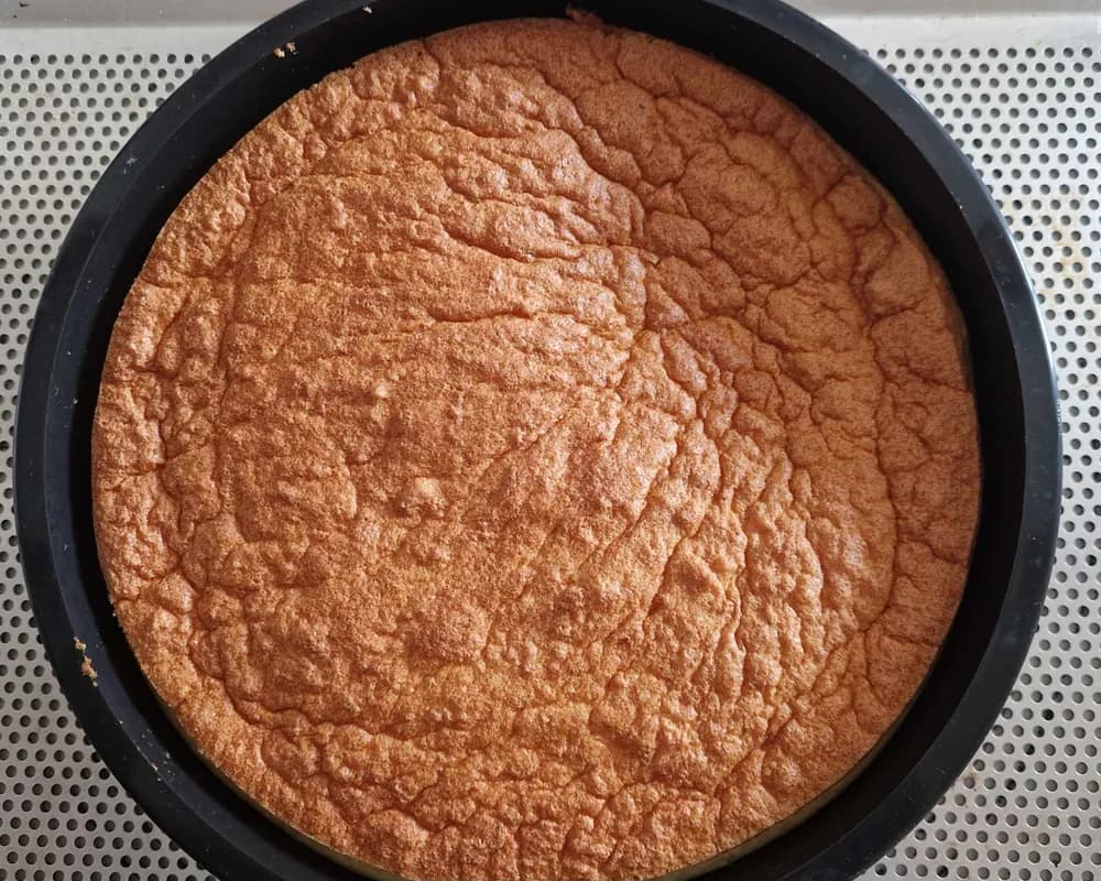 Image Gâteau Magique 21