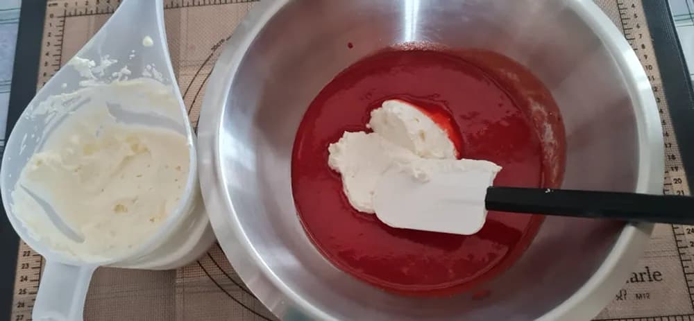 Image Glace à la Fraise 16.1