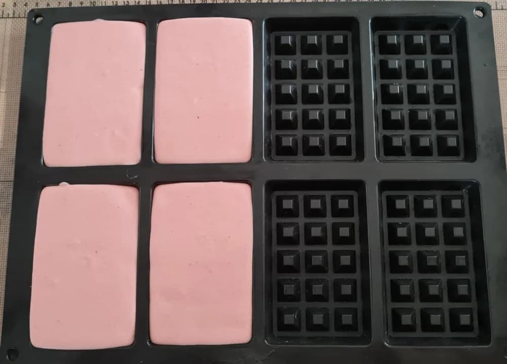 Image Glace à la Fraise 18.1