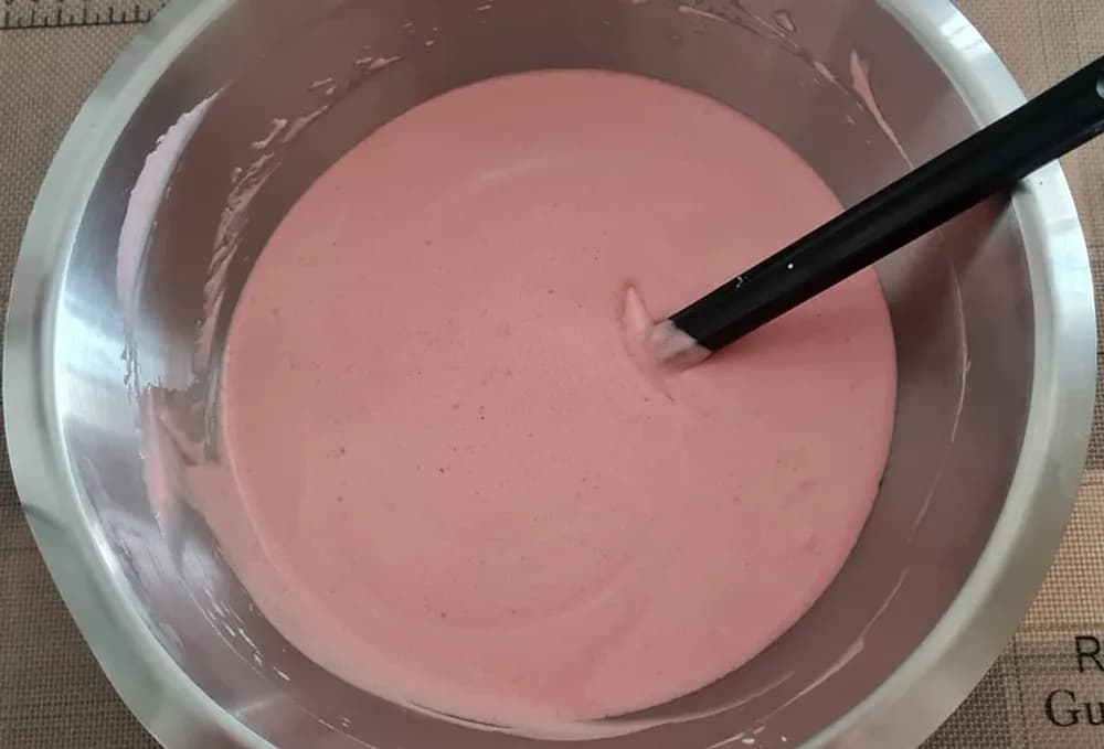 Image Glace à la Fraise 16.2