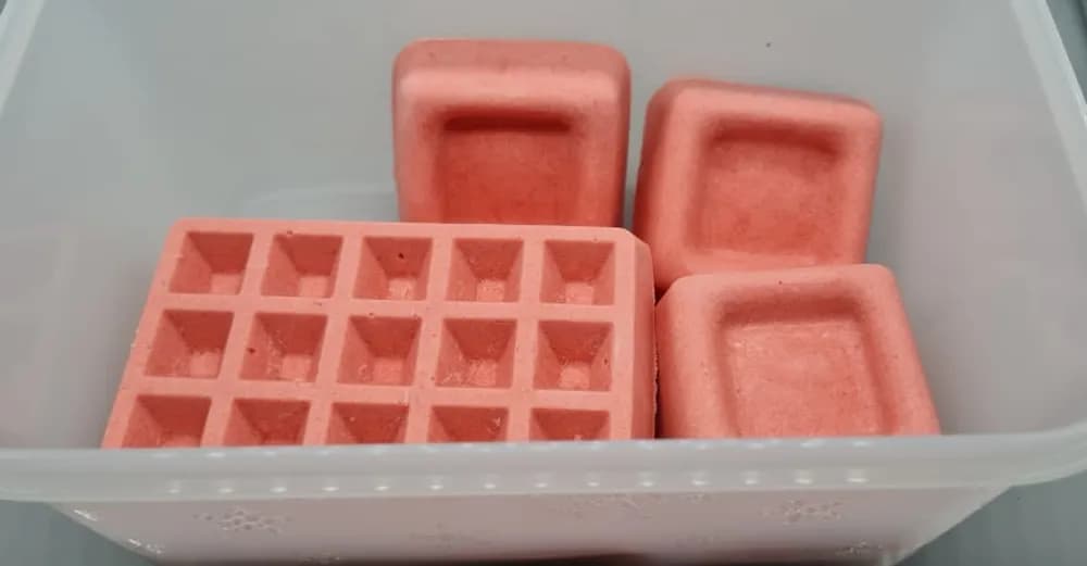 Image Glace à la Fraise 22