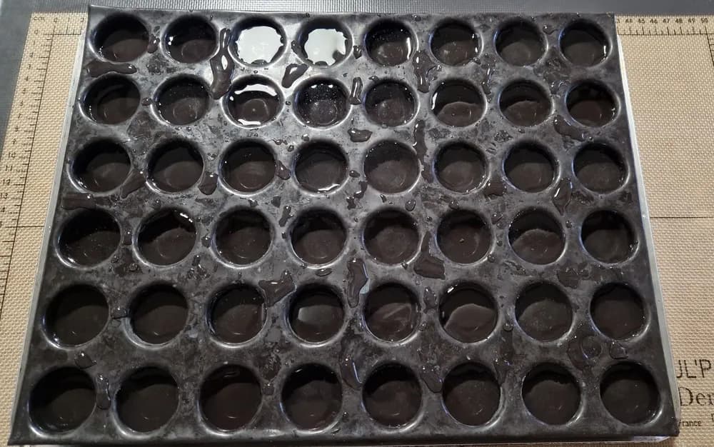 Image Glaçon Malin 5