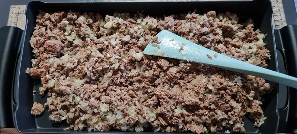 Image Hachis Parmentier 17