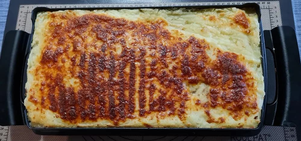 Image Hachis Parmentier 26