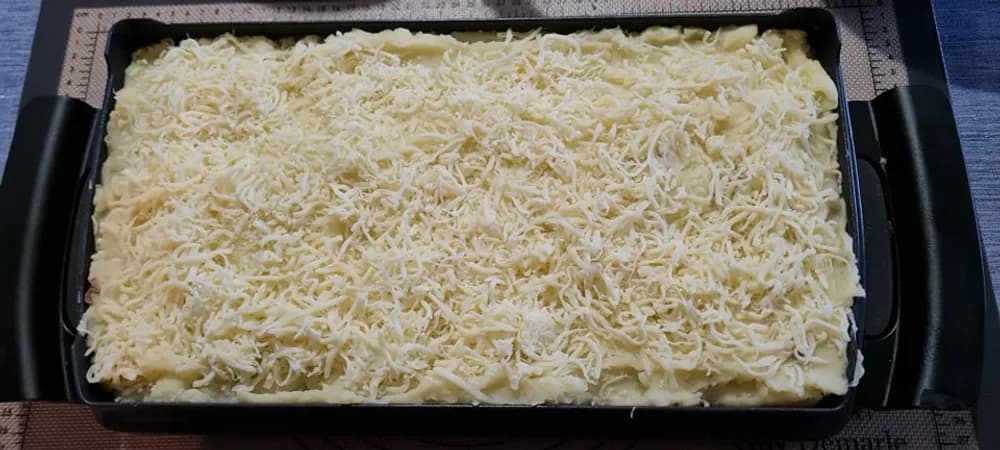 Image Hachis Parmentier 24