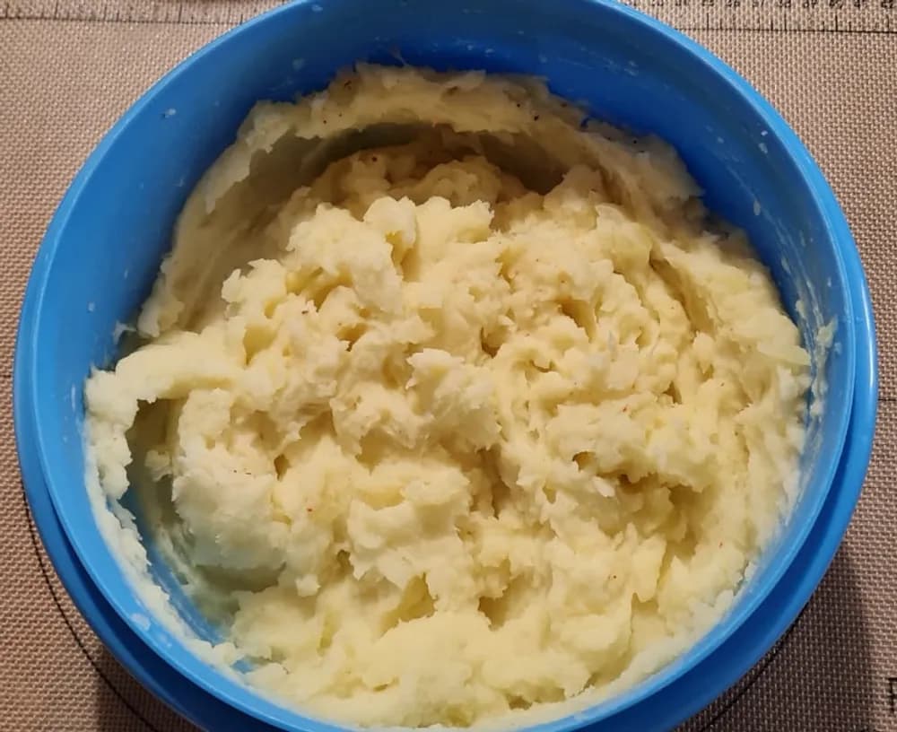 Image Hachis Parmentier 8