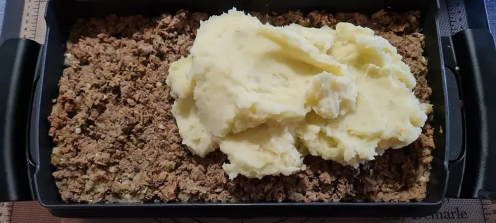 Image Hachis Parmentier 22