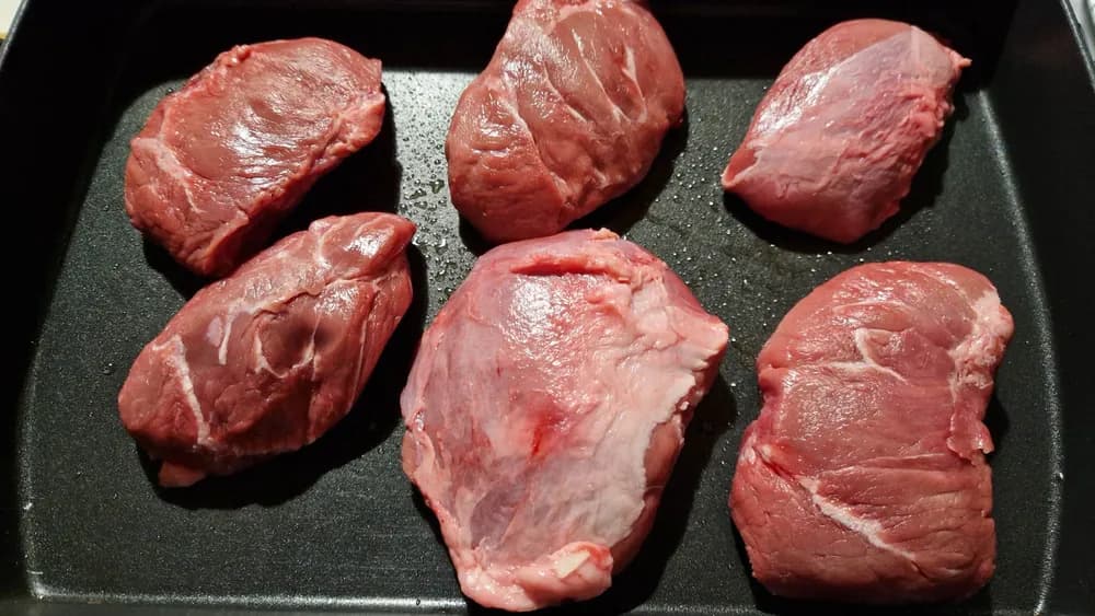 Image Joues de Porc Lardons Champignons 13