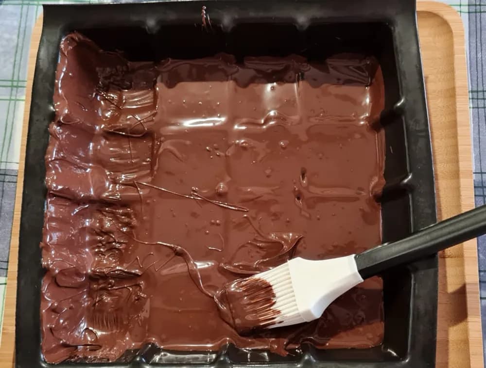 Image Kinder delice 16