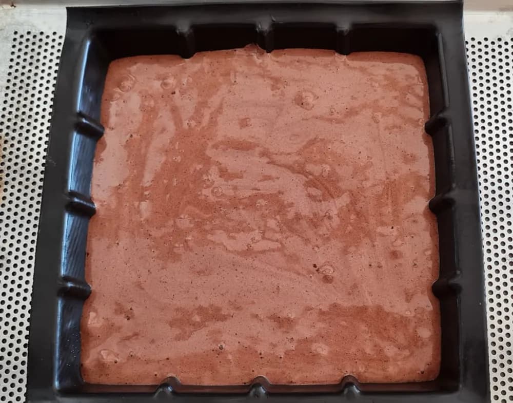 Image Kinder delice 6