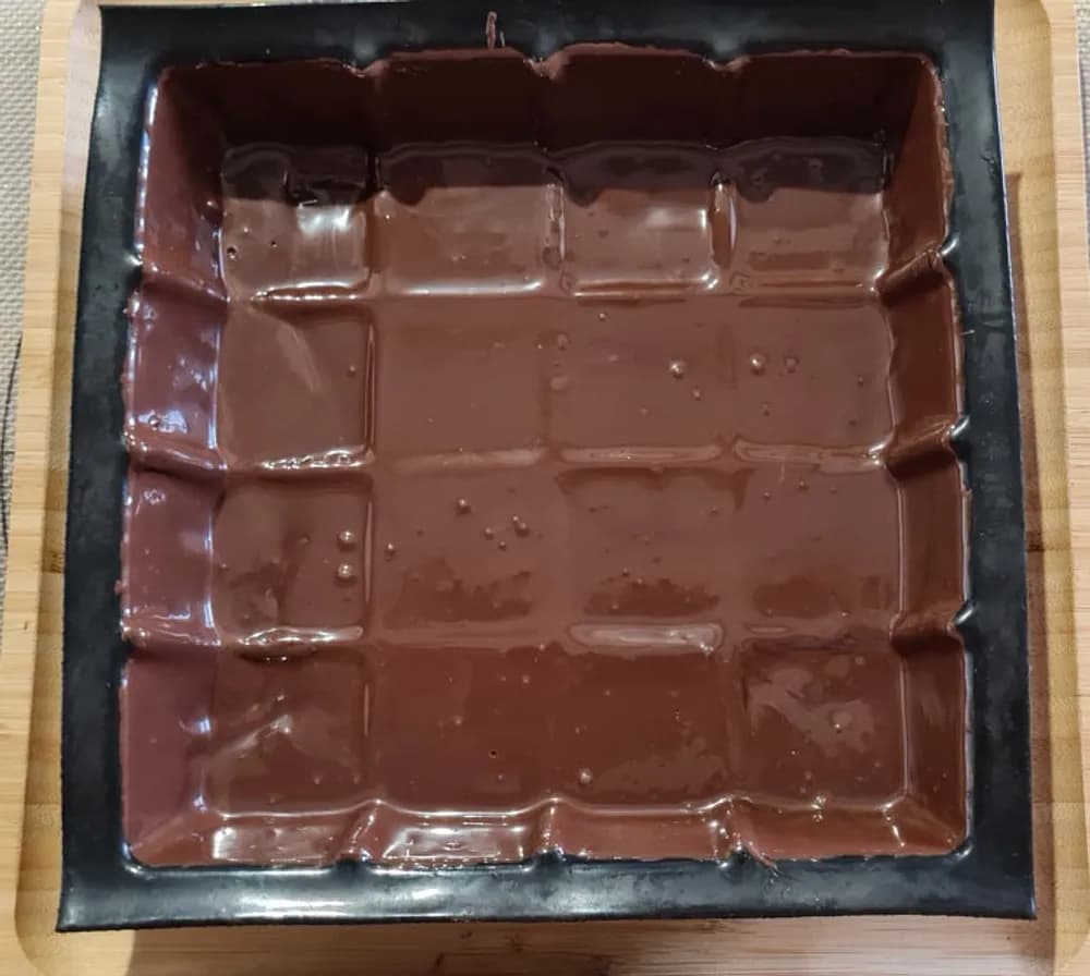 Image Kinder delice 18