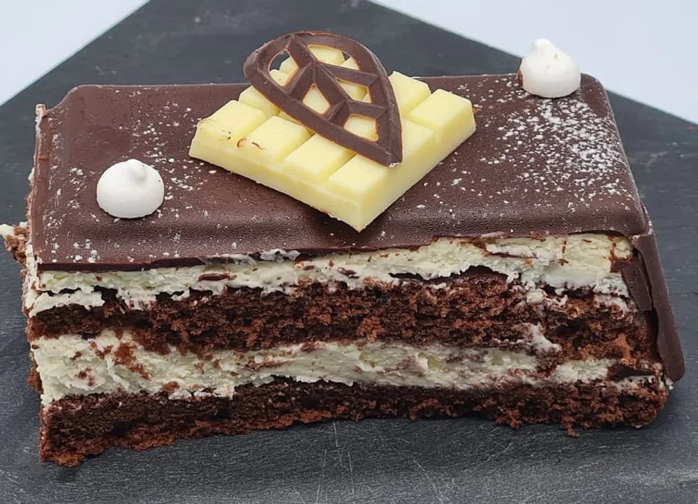 Image Kinder delice 38