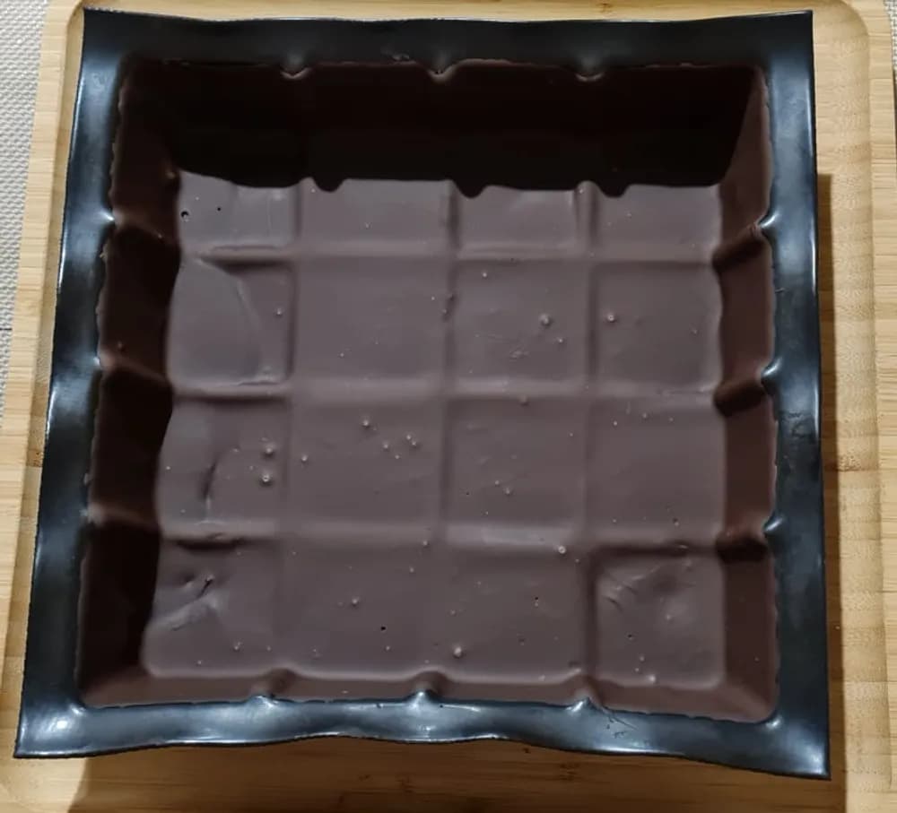 Image Kinder delice 20