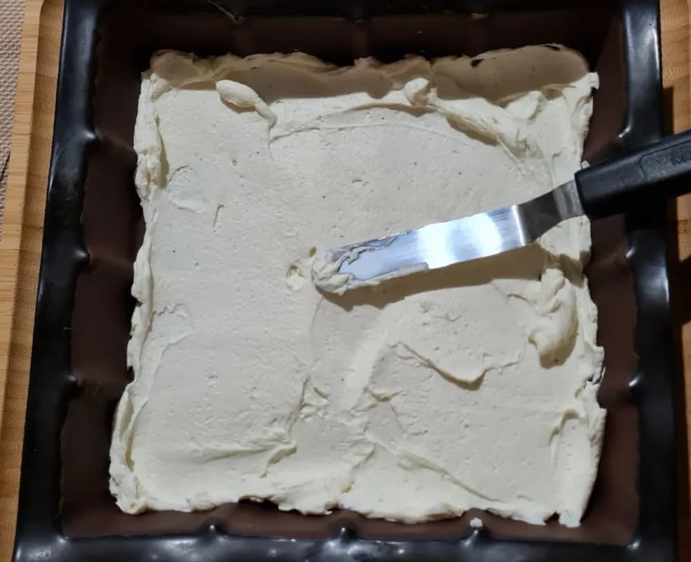 Image Kinder delice 27
