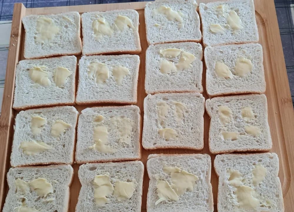 Image Les Croques de Monsieur Seguin 4