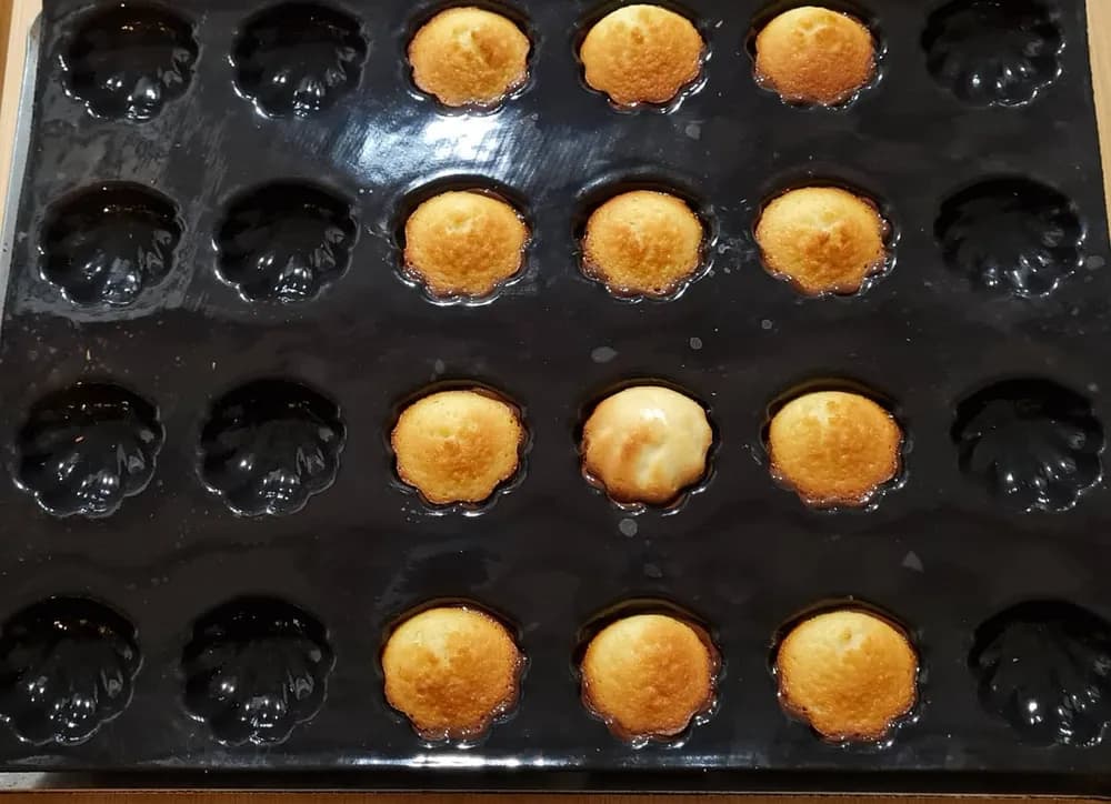 Image Les Petits Cœurs de la St Valentin 18