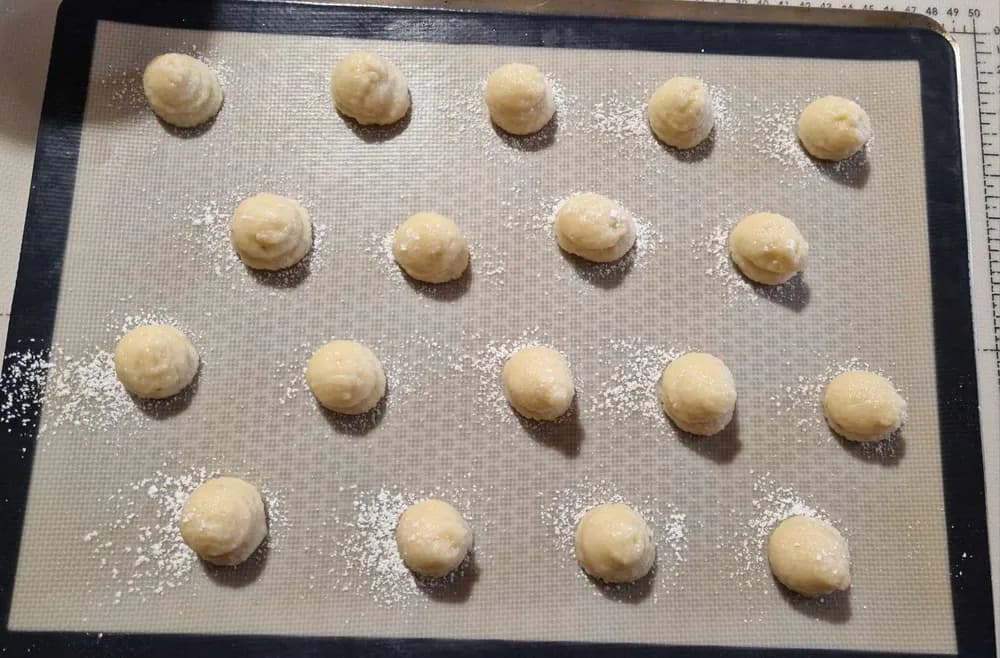 Image Macarons de Nancy 15