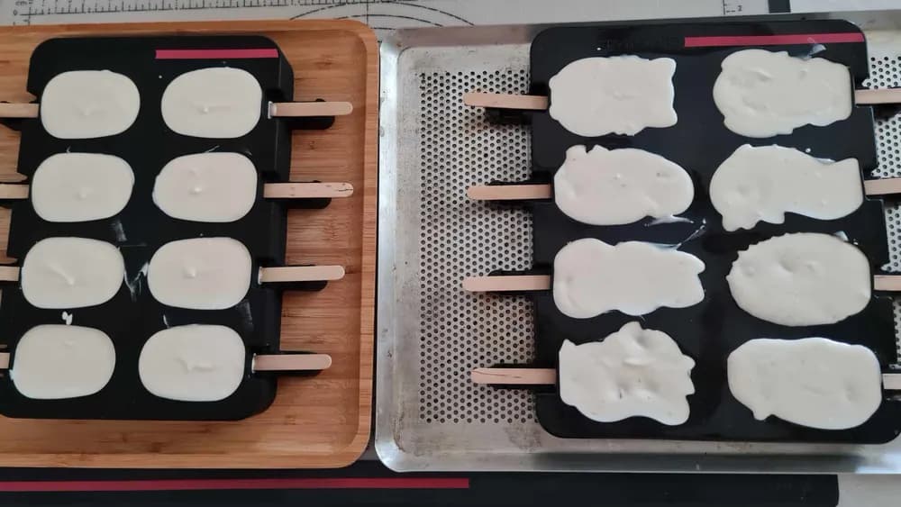 Image Magnums Vanille Kit Kat 15