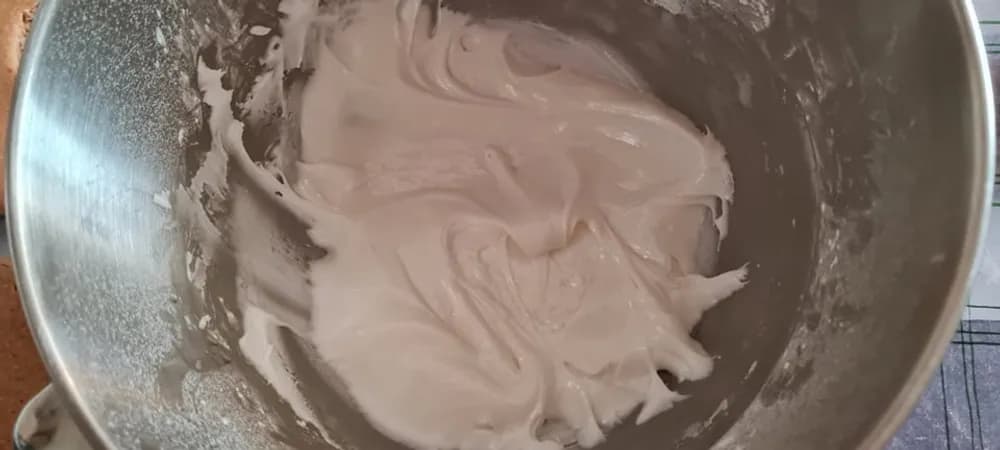 Image Maison en Pain d’Epices 44