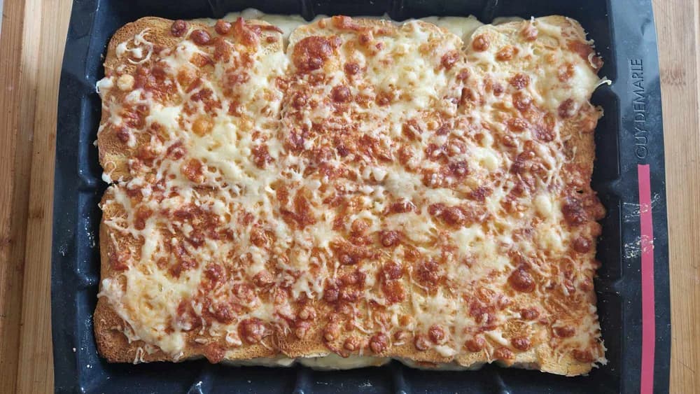 Image Maxi Croque Raclette 14