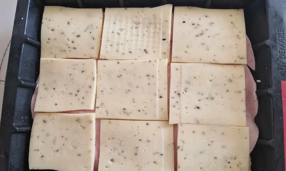 Image Maxi Croque Raclette 7.2