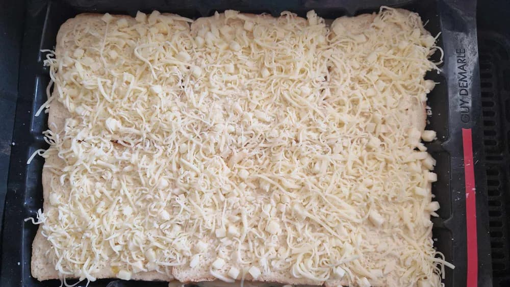 Image Maxi Croque Raclette 12