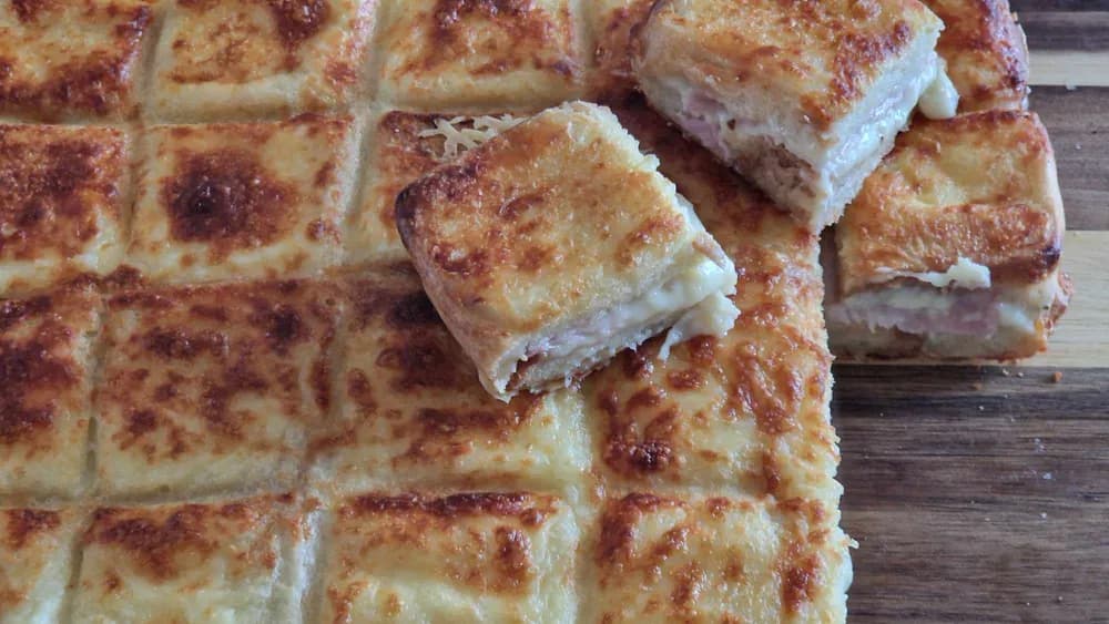 Image Maxi Croque Raclette 16