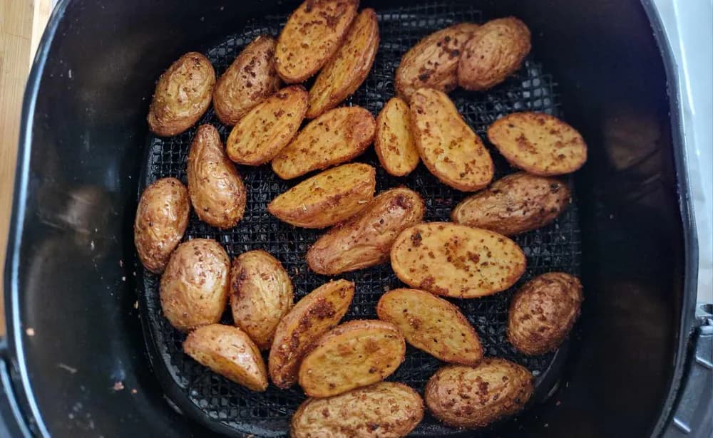 Image Méli Melo de Merguez Saucisses et Poivrons 14