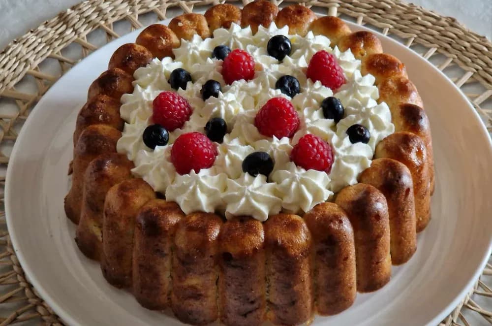 Image Mendiant aux Pommes 32