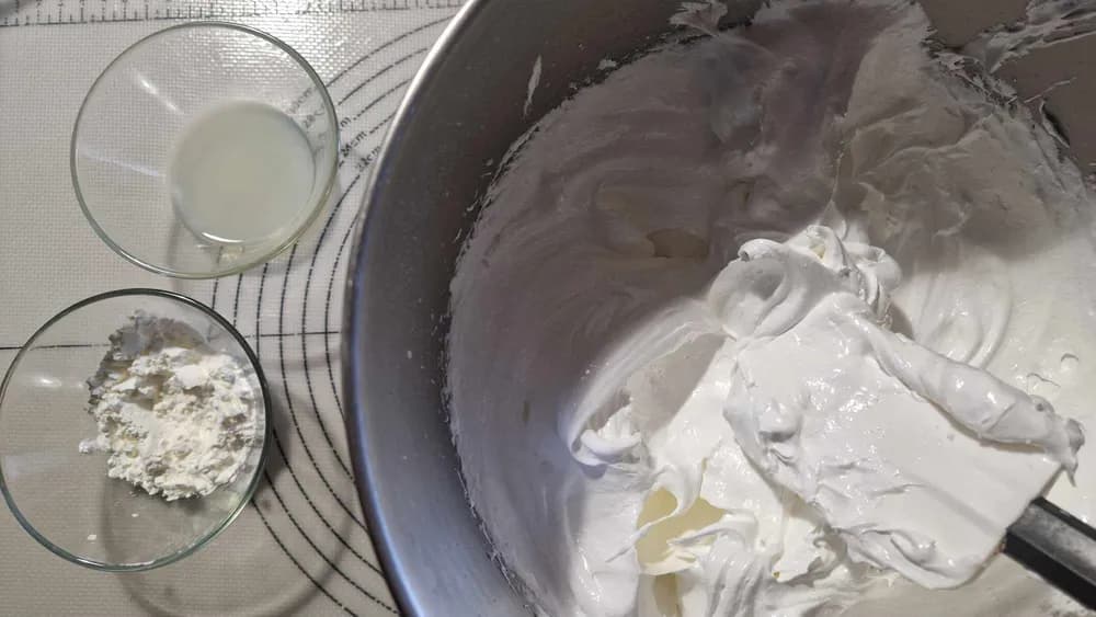 Image Meringues 3