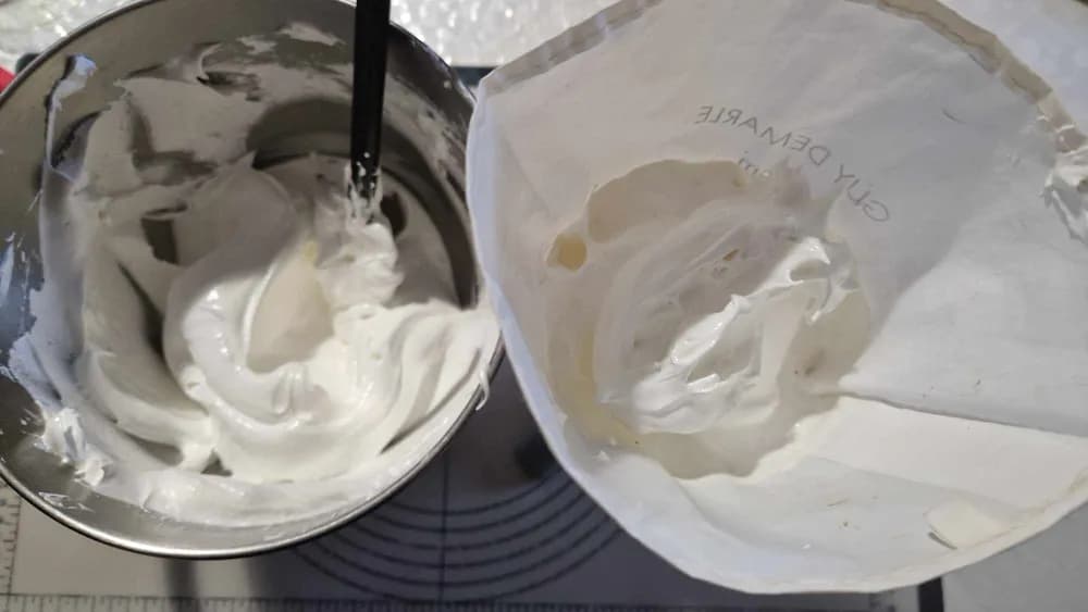 Image Meringues 9