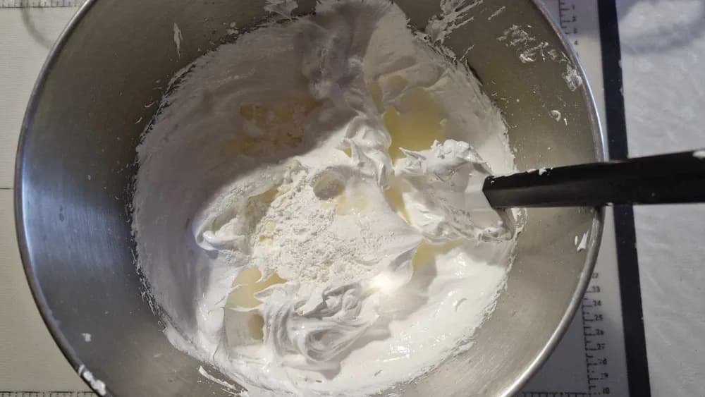 Image Meringues 7.1