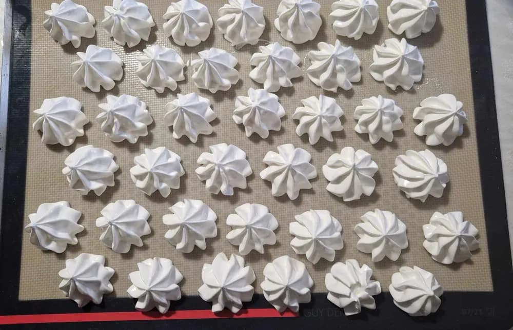 Image Meringues 11