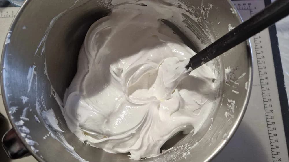 Image Meringues 7.2