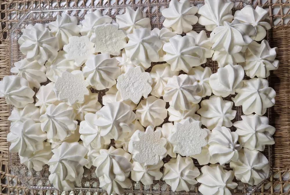 Image Meringues 13
